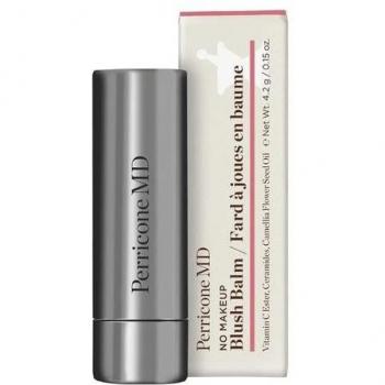 Perricone MD No Makeup Blush Balm Stick - Pink 4.2g