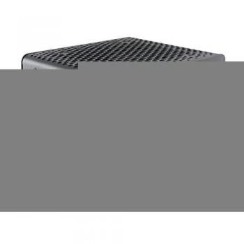 Modecom Volcano 650 Gold 650W ATX Negro Unidad de - Fuente de alimentación