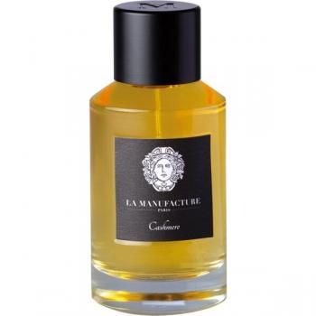 Cashmere Eau de Parfum 100ml - Unisex