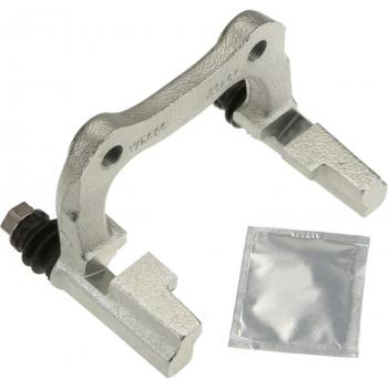 Pinza de freno TRW BDA998 Derecha, tipo soporte, compatible con sistemas de frenos automotrices, fabricada por TRW, incluye componentes para una instalación directa y segura