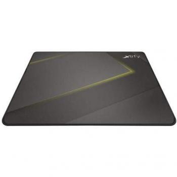 Xtrfy GP1-L Large – Alfombrilla