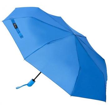 Paraguas Plegable Liso Colores AVANT