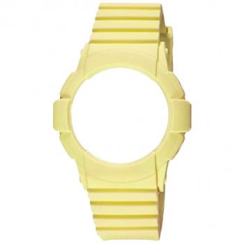 Correa para reloj Watx mujer COWA2010 (43mm)