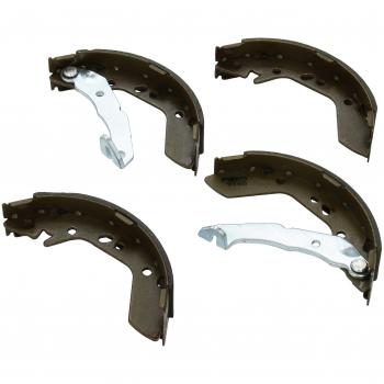 ABS 9148 Brakeshoe Set