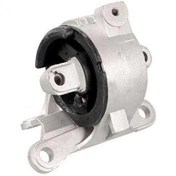 Soporte de Montaje 09491 FEBI Bilstein Derecho para Transmisión Automática