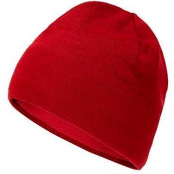 Mammut Gorro Tweak Gorros, Unisex Adulto, Scooter/Dragon Fruit, Única