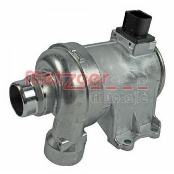 Bomba de Agua Metzger 4007021 para Motorkühlung