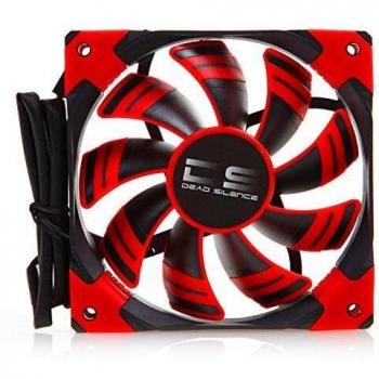 Aerocool DSFAN - Ventilador gaming para PC