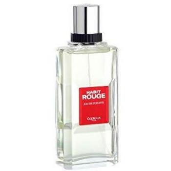 Guerlain habit rouge etv 100ml