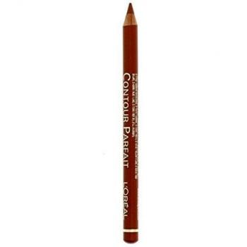 L'Oreal Loreal Lip Perf Cont Parf 674 21 g