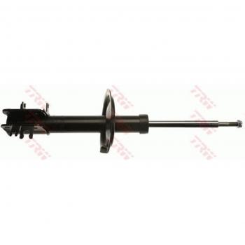 Amortiguador TRW JGM1147SR de alto rendimiento y durabilidad