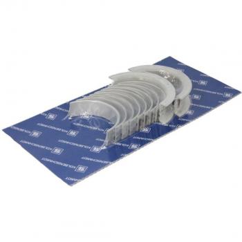 Cojinete del cigüeñal KOLBENSCHMIDT 77884600 - Kit de cojinetes para cigüeñal, alta calidad, diseñado para garantizar un rendimiento óptimo del motor, fabricado por KOLB