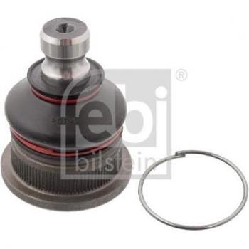 Rótula de suspensión FEBI BILSTEIN 106420 con control arm ball joint