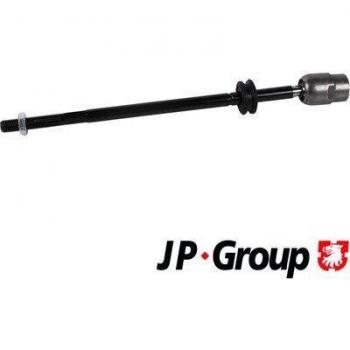 Rótula axial de dirección JP GROUP 1144501700 - Tipo: Rótula axial, Marca: JP GROUP, Número de parte: 1144501700