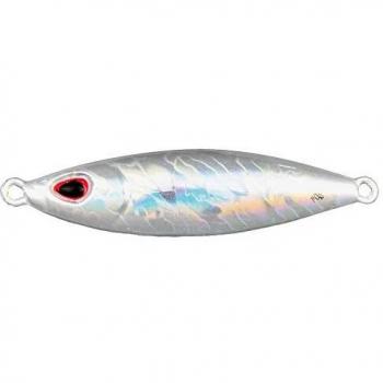 Storm Koika Jig 80G Df3