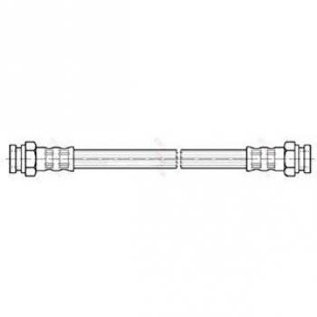 TRW PHA354 Accesorios y Mangueras de Frenos