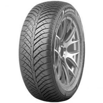 Neumático Marshal MH22 225/45 R17 94V XL