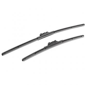 VAICO Limpiaparabrisas V21-0051 para DACIA Lodgy y Dokker