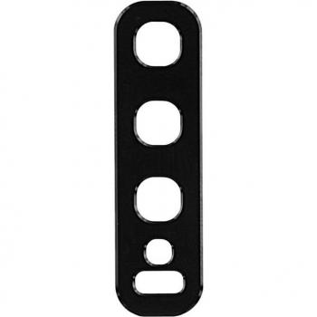 Protector de Cámara Metalizado para Samsung Galaxy S10 Plus