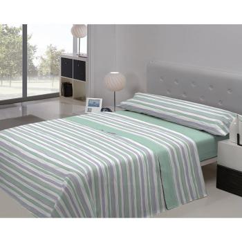 COLVIHOME Juego de sábanas Aruba