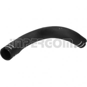 Tubería de radiador ORIGINAL IMPERIUM 17119 - Radiator Hose, alta resistencia, diseño específico para vehículos, fácil instalación, fabricada con materiales de calidad que aseguran durabilidad y rendimiento óptimo en el sistema de refrigeración