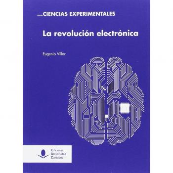 LA REVOLUCIÓN ELCTRÓNICA: 235