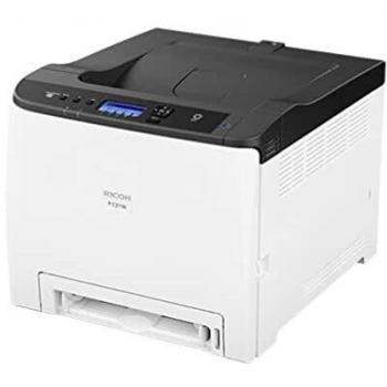 Impresora Multifunción Láser a Color Ricoh P C311W