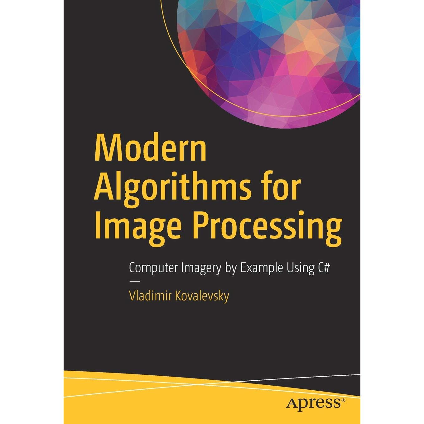 Imagen Principal