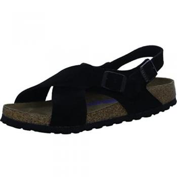 Birkenstock Women's Comfort Sandals