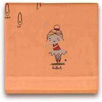 Bimbi 68950504 - Sábanas