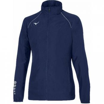 Mizuno Women's Osaka Wind Jacket