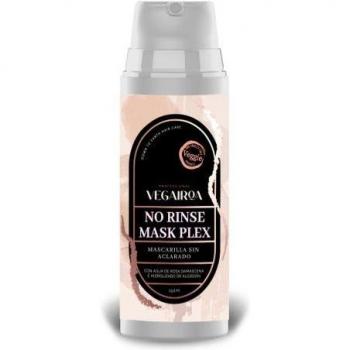 Mascarilla Nutritiva No Rinse 150ml - Vegairoa