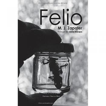 Felio