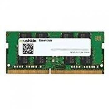 Mushkin d4s 8gb 2133z15essential 12v msk