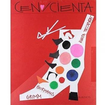 Cenicienta