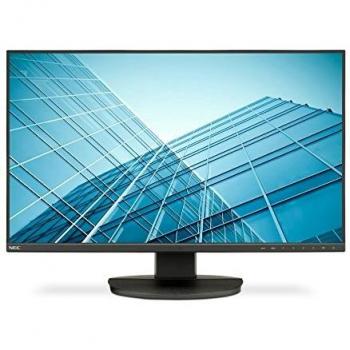NEC MultiSync EA271F LED display 68,6 cm
