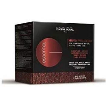 Eugene Perma Essentiel Keratine Control Frizz Booster 6 X 20ml