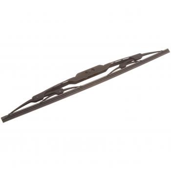 Mapco 104401 Escobilla