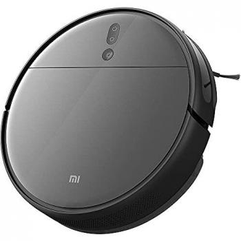 Xiaomi robot vacuum mop 2 pro 150 w 055 litros negro