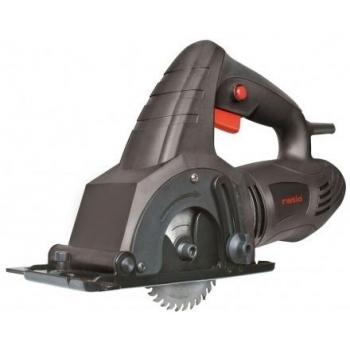Ratio 7993X135 - Mini Sierra Msr600M 600W
