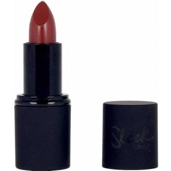 Sleek True Colour Lipstick Tweek Condición_NEW Marca_Sleek Precio_10-20