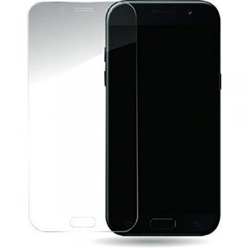Mobilize 47975 - Cristal de Seguridad Protector de Pantalla Samsung Galaxy A5 2017