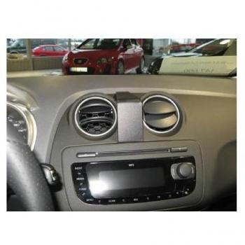 Brodit ProClip 854271 Kit de Coche Montaje Central