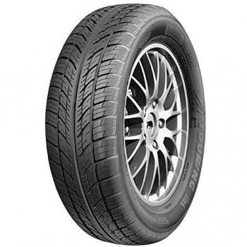 Taurus 301 Touring 17570R13 82T