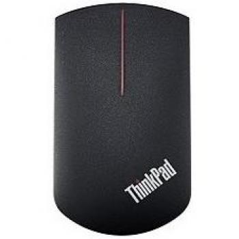 Lenovo – Ratón táctil inalámbrico Lenovo ThinkPad X1