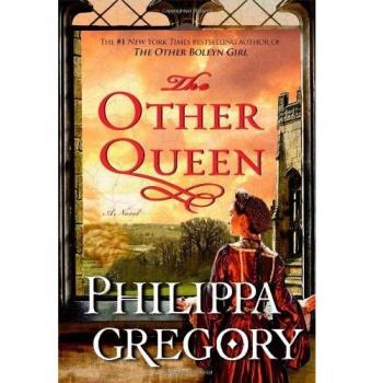 The Other Queen