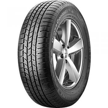 Sava Perfecta Neumáticos de verano 165/65 R14 79T