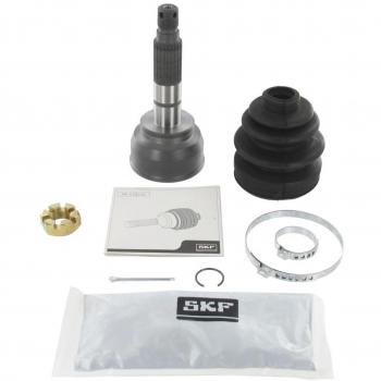 SKF VKJA 5725 Junta homocinética