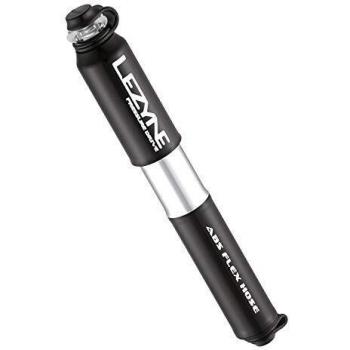 Lezyne Pressure Drive M Black