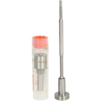 Kit de reparación BOSCH F 00R J04 798 para sistema common rail y distribuidor de encendido